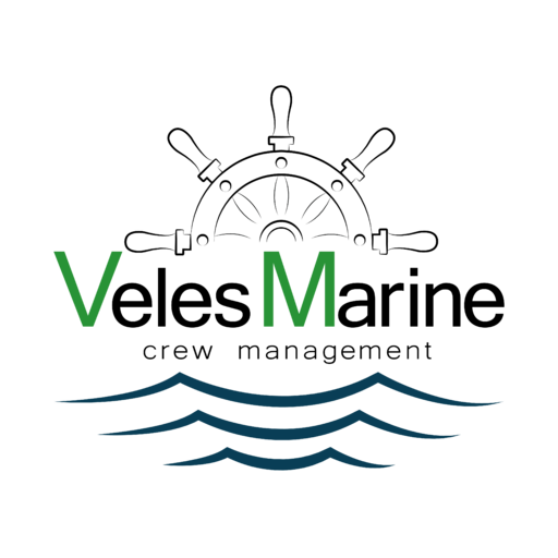 Veles Marine Ltd / Велес Марин